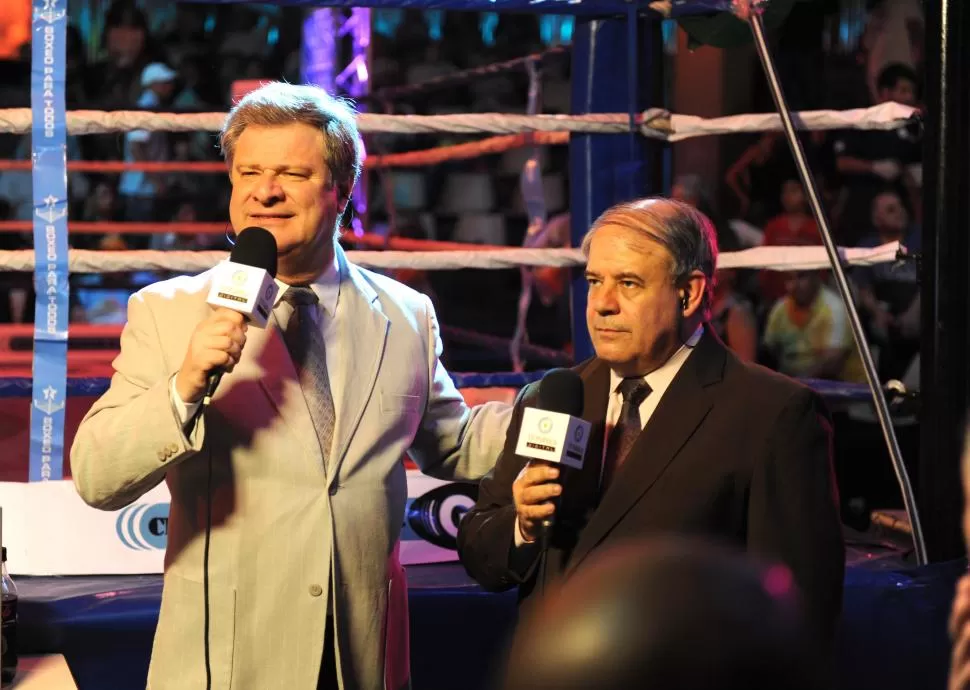  prensa.tvpublica.com.ar