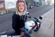 Mirá los mejores memes de Gran Hermano 2016