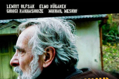 Armá tu agenda: toda la oferta en cines y entretenimientos para hoy