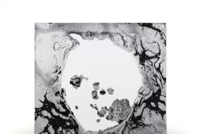 Radiohead: hermoso y perturbador como siempre