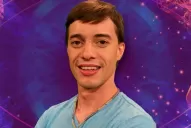 El Tucu de Gran Hermano 2016 ya tiene su meme