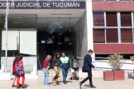 La chica de 12 años asesinada en La Cocha murió por asfixia