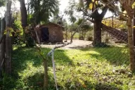 Dolor e indignación en el velorio de la niña asesinada en La Cocha