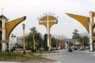 Denuncian que una niña de 12 años fue abusada por la pareja de su abuela