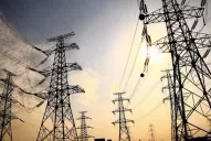 Aumentos de tarifas: Tucumán no tiene previsto ir a la Justicia