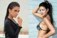 Noche de eliminación en Gran Hermano 2016: Cynthia y Macarena, en la cuerda floja