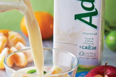 Coca Cola compró AdeS, un invento tucumano, por U$S 575 millones