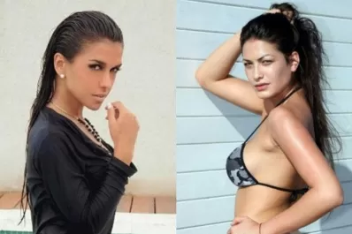 Noche de eliminación en Gran Hermano 2016: Cynthia y Macarena, en la cuerda floja