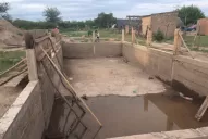 Promueven el desarrollo local en El Puestito