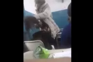 Famaillá: denuncian a una profesora por humillar a una alumna