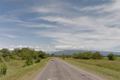 Denunció que la subieron a un auto, abusaron de ella y la abandonaron en Lules