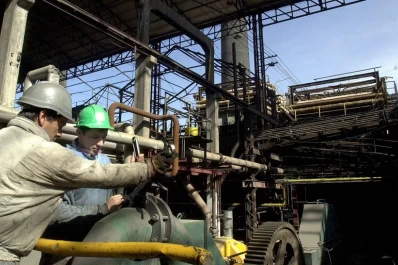 Fotia anunció un paro y amenaza con frenar la zafra