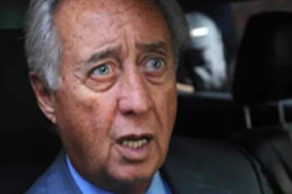 Para la CAME, los topes al tarifazo del gas siguen siendo insuficientes