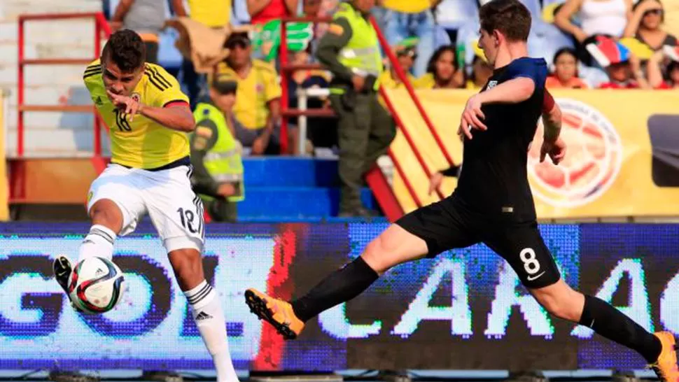 Toda la actividad deportiva para ver hoy por televisión