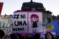 Todo lo que tenés que saber sobre #NiUnaMenos