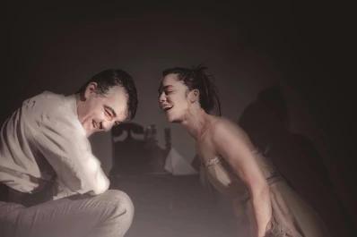 Armá tu agenda: toda la oferta en cines y entretenimientos para hoy