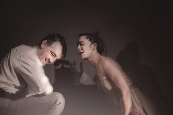 Armá tu agenda: toda la oferta en cines y entretenimientos para hoy