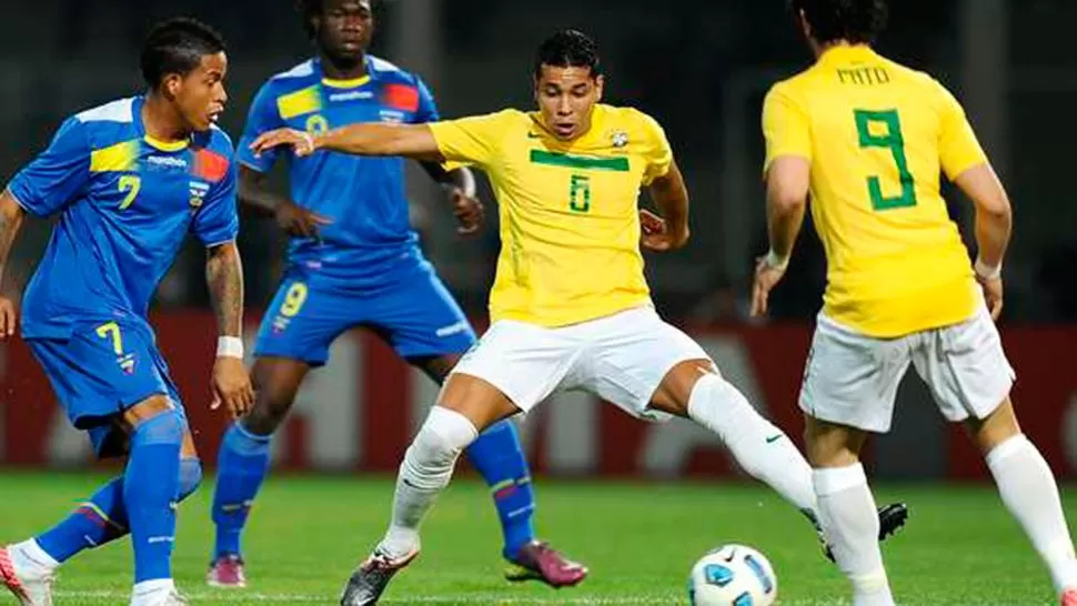 Toda la actividad deportiva para ver hoy por televisión