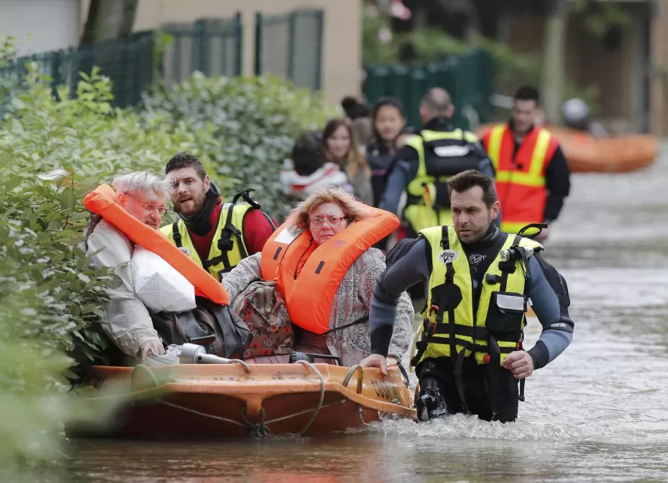  fotos de reuters