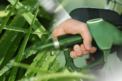 En Janoa 2016 también se hablará de los bocombustibles