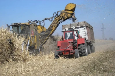 Recomiendan lograr la mayor eficiencia posible