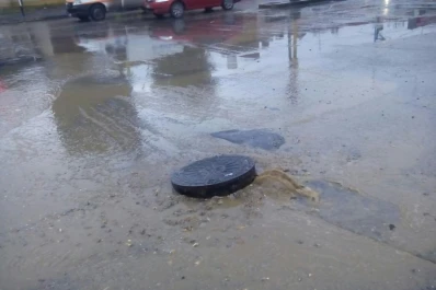 LA GACETA en whatsapp