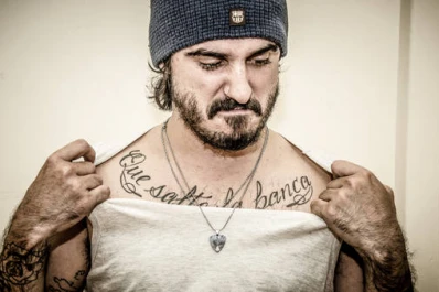 A Salta La Banca cualquier género le viene bien