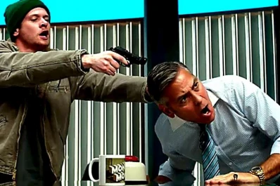 Armá tu agenda: toda la oferta en cines y entretenimientos para hoy