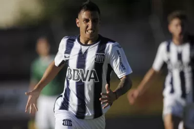 Toda la actividad deportiva para ver hoy por televisión