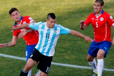 Toda la actividad deportiva para ver hoy por televisión