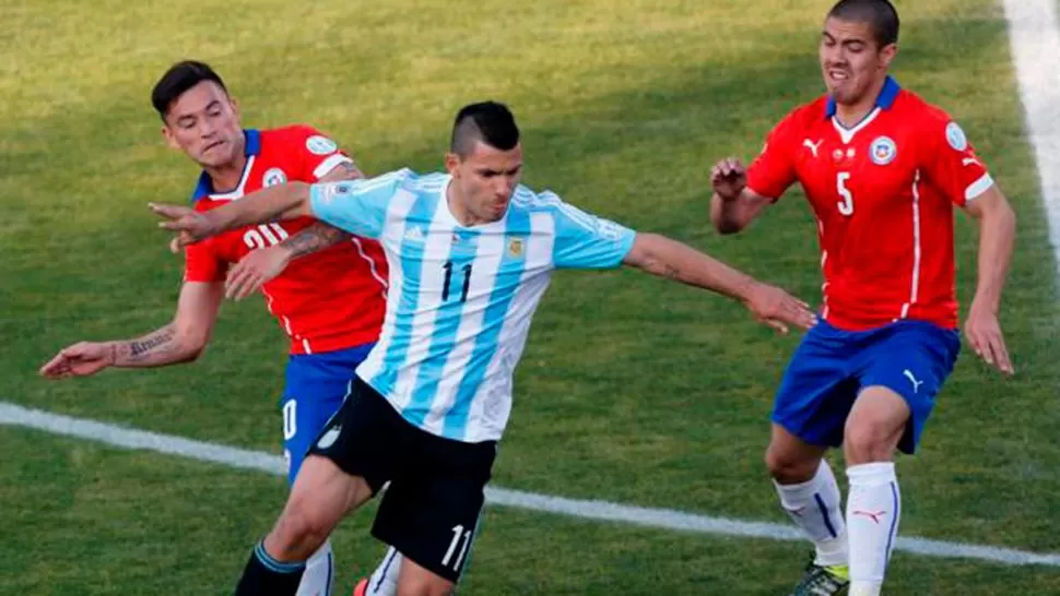 Toda la actividad deportiva para ver hoy por televisión