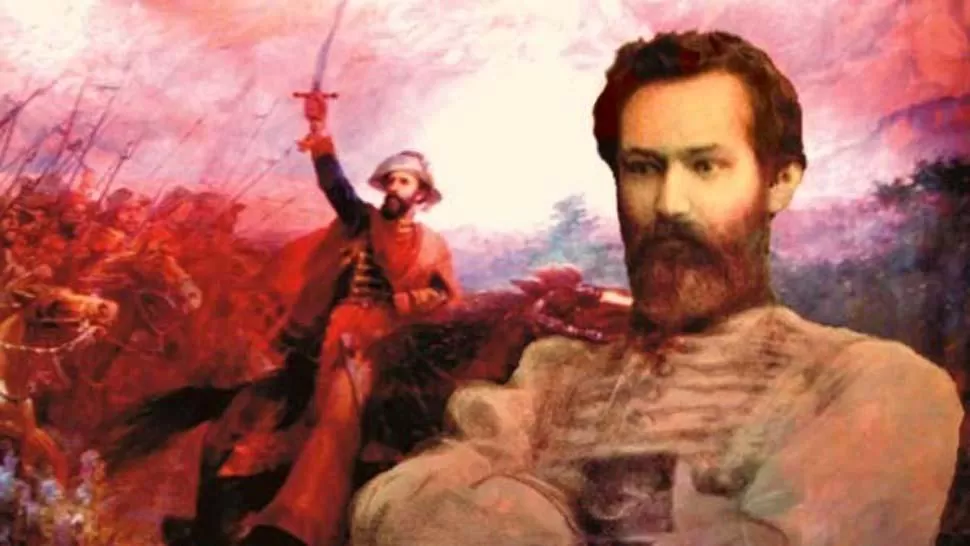 ¿Se viene un nuevo finde largo? El Senado debate si convierte en feriado el 17 de junio