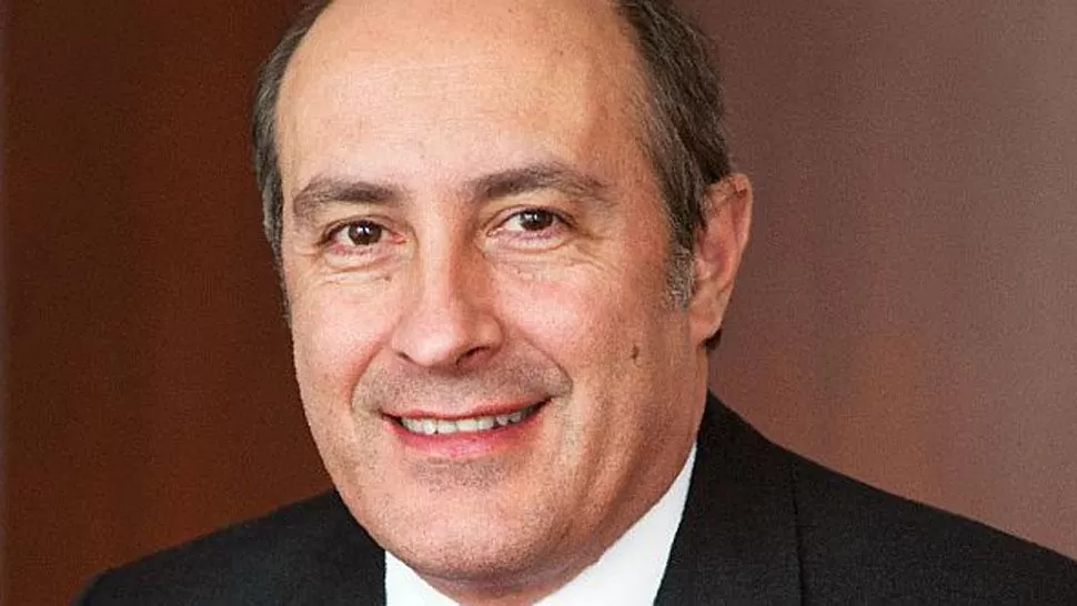 FOTO TOMADA DE AMBITO.COM