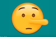 Un video con los 72 nuevos emojis que tendrá WhatsApp