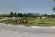 El abuso de una joven conmociona a Tafí Viejo