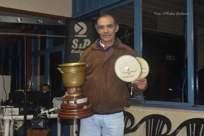 Buen rendimiento en Jujuy