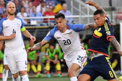 Toda la actividad deportiva para ver hoy por televisión