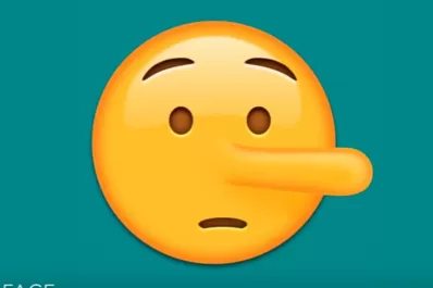 Un video con los 72 nuevos emojis que tendrá WhatsApp