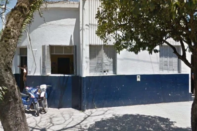 Detienen en Tafí Viejo a un hombre acusado de abusar de una joven de 15 años