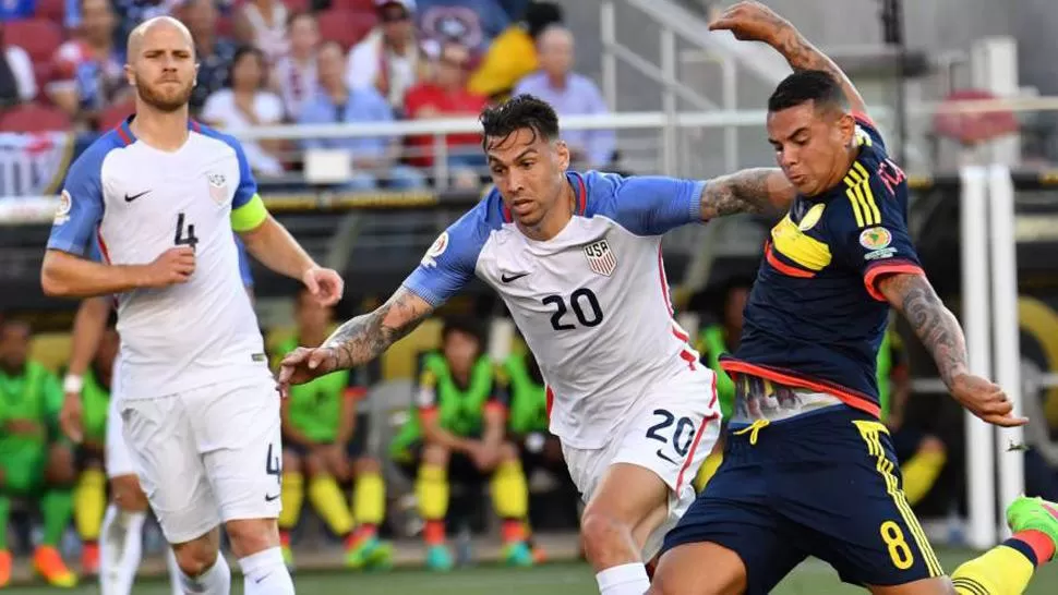 Toda la actividad deportiva para ver hoy por televisión