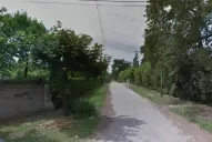 Yo robé dinero para venir a ayudar acá, le dijo López a una monja