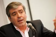 Cano: Alperovich fue protagonista en las maniobras de López