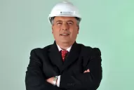 Una trompada al mentón del mundo K