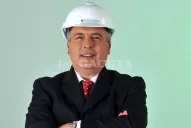 El final menos pensado para los que se abusaron de la “década ganada”