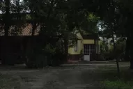 Un paso fugaz y “prometedor” por Tucumán