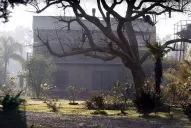 Allanamientos, videos de cámaras de seguridad y pericias telefónicas por el caso López