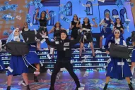 En Gran Cuñado también se acordaron de José López