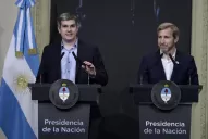 “La detención de José López es sólo la punta de un iceberg”