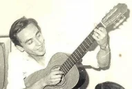 Identificaron los restos de un estudiante de la UNT en el Pozo de Vargas