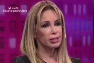 La abogada de José López dijo que no sabe de dónde sacó el dinero